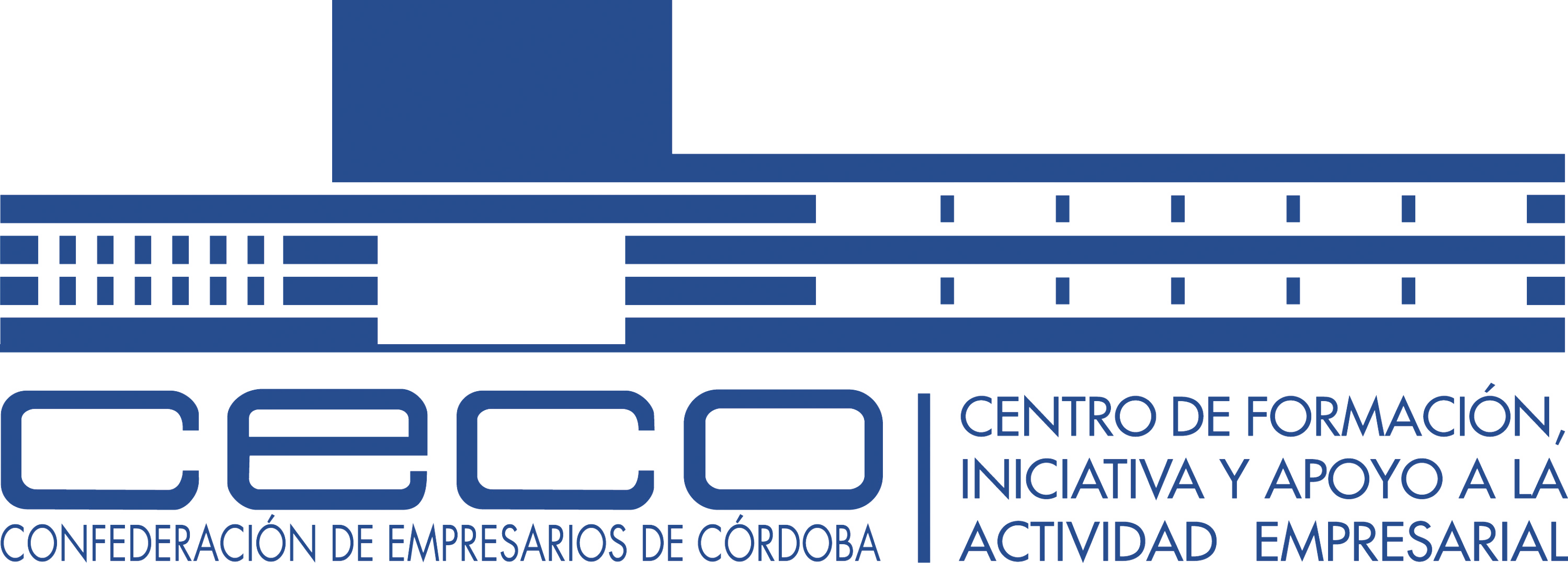 CECO - cecoinstalaciones