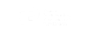 Plan de recuperación, transformación y resiliencia- cecoinstalaciones