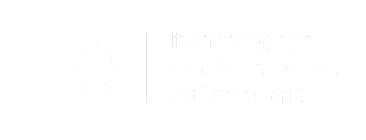 Financiado por Union Europea